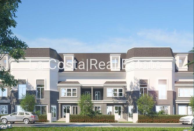 8680497 - Property Image 2