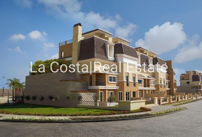 8680497 - Property Main Image