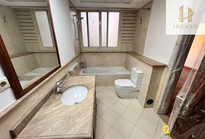 66693427 - صورة العقار 3