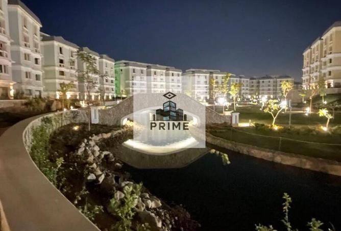 8673612 - الصورة الرئيسية للعقار