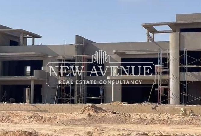 69566311 - صورة العقار 2