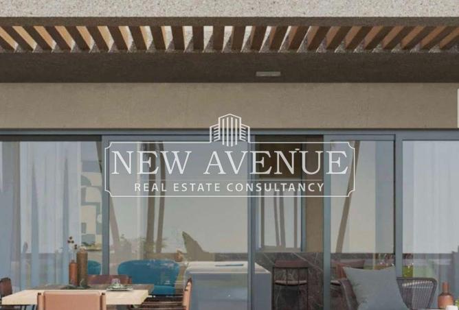 69566311 - صورة العقار 3