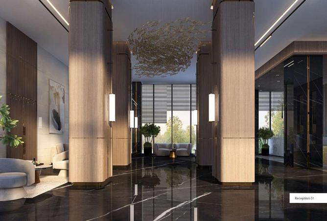 70364850 - صورة العقار 2