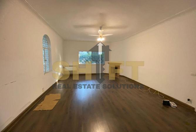 64140546 - Property Image 3