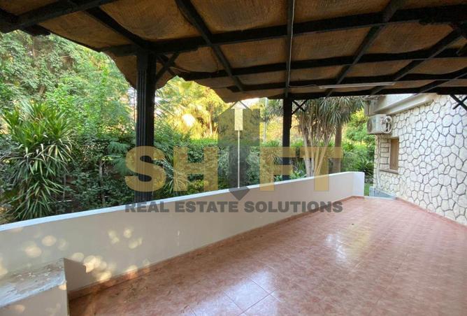 64140546 - Property Image 2