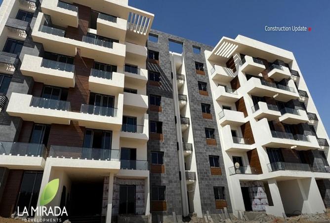 8591438 - Property Image 2