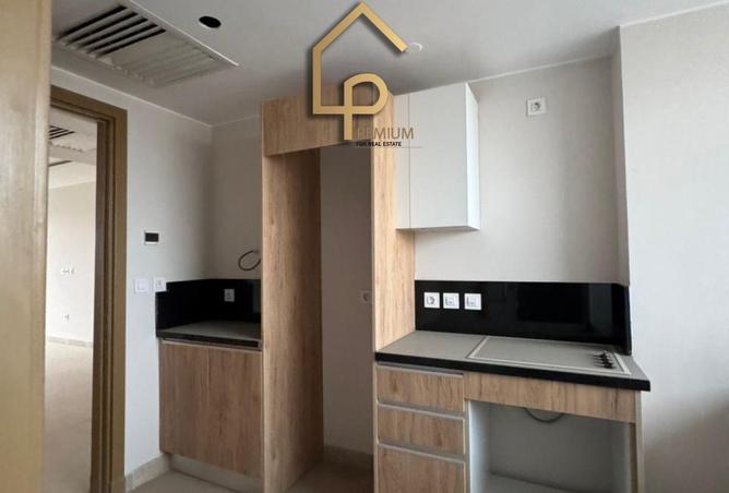 8567227 - صورة العقار 3