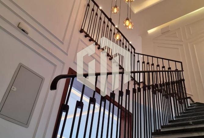 56249199 - Property Image 3