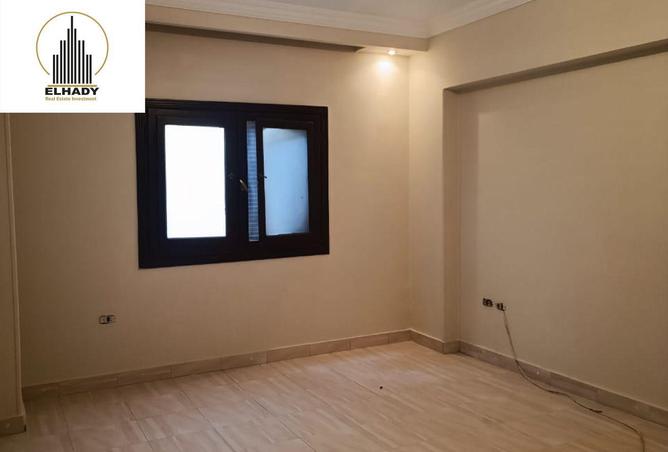 8717557 - Property Image 2