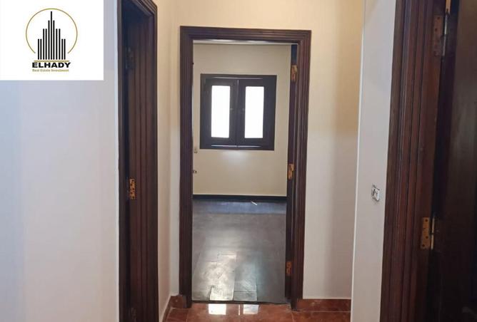 8717557 - Property Image 3