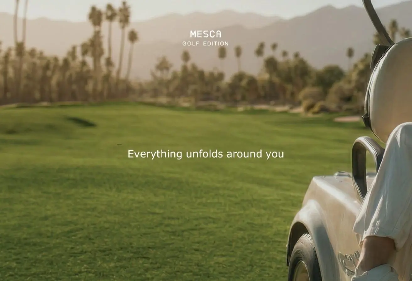 70090062 - الصورة الرئيسية للعقار