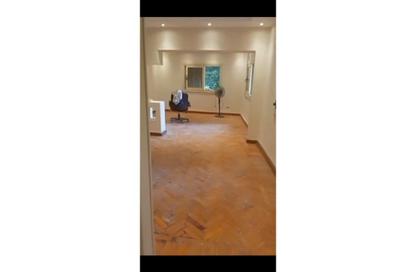 Apartment - 3 Bedrooms - 2 Bathrooms for sale in Youssef Abbas St. - El Tawfik City - Nasr City - Cairo Apartment - 3 Bedrooms - 2 Bathrooms for sale in Youssef Abbas St. - El Tawfik City - Nasr City - Cairo
