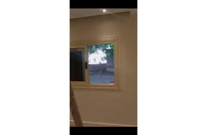 Apartment - 3 Bedrooms - 2 Bathrooms for sale in Youssef Abbas St. - El Tawfik City - Nasr City - Cairo Apartment - 3 Bedrooms - 2 Bathrooms for sale in Youssef Abbas St. - El Tawfik City - Nasr City - Cairo