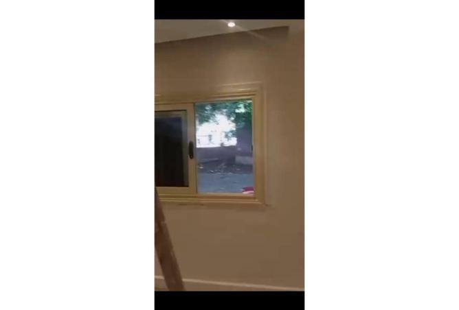 90728443 - Property Image 3