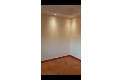 Apartment - 3 Bedrooms - 2 Bathrooms for sale in Youssef Abbas St. - El Tawfik City - Nasr City - Cairo Apartment - 3 Bedrooms - 2 Bathrooms for sale in Youssef Abbas St. - El Tawfik City - Nasr City - Cairo