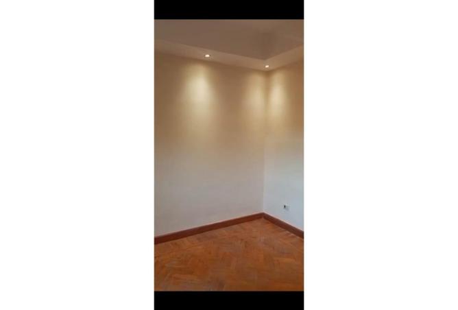 90728443 - Property Image 2
