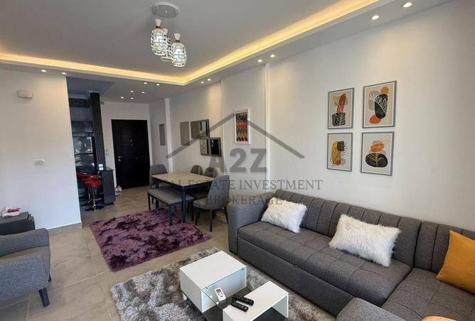 72714851 - Property Main Image