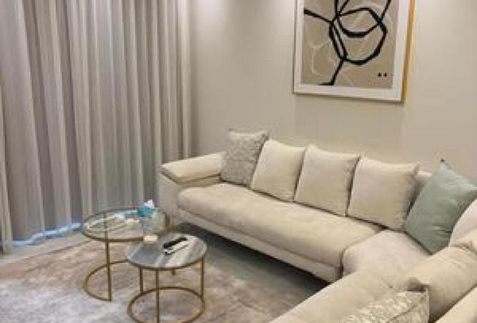 53220786 - Property Image 3