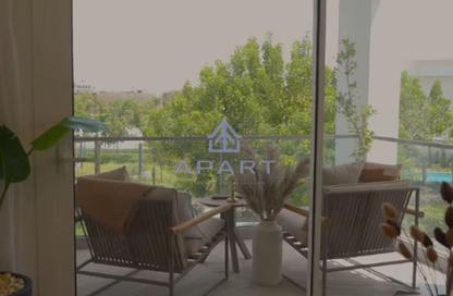 شقة - 3 - 3 للبيع في جراند ريزيدنس - كايرو جايت - كمبوندات الشيخ زايد - الشيخ زايد - الجيزة شقة - 3 - 3 للبيع في جراند ريزيدنس - كايرو جايت - كمبوندات الشيخ زايد - الشيخ زايد - الجيزة