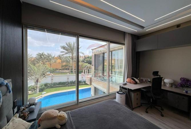 75948019 - صورة العقار 3