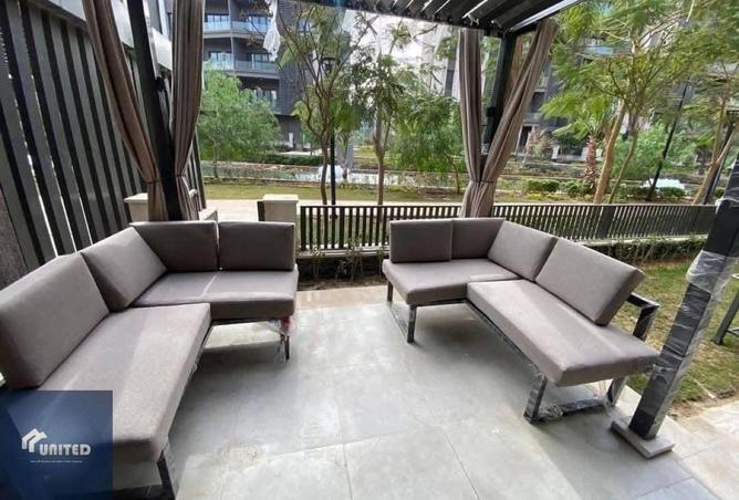 8594877 - الصورة الرئيسية للعقار