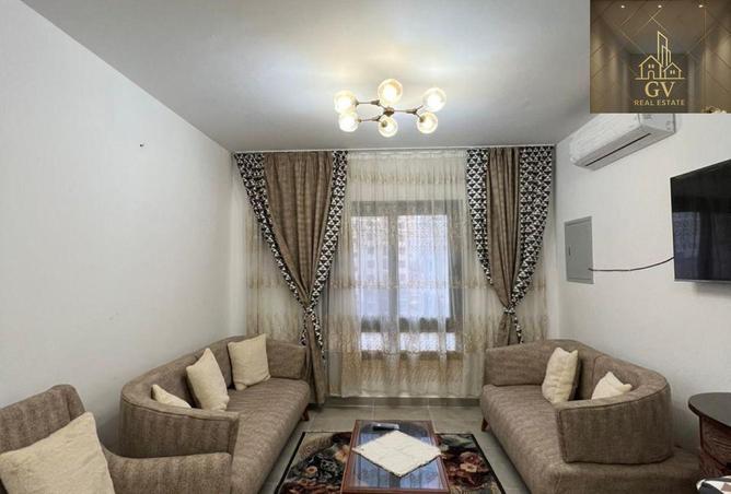 106852744 - Property Main Image