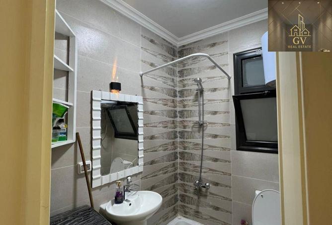 106852744 - Property Image 2