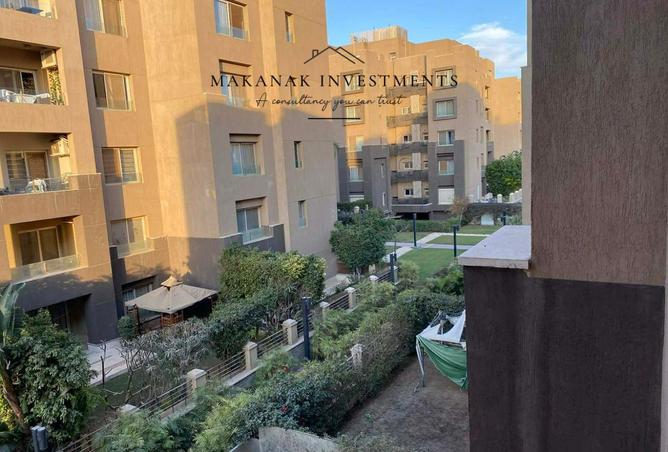 63397826 - صورة العقار 3