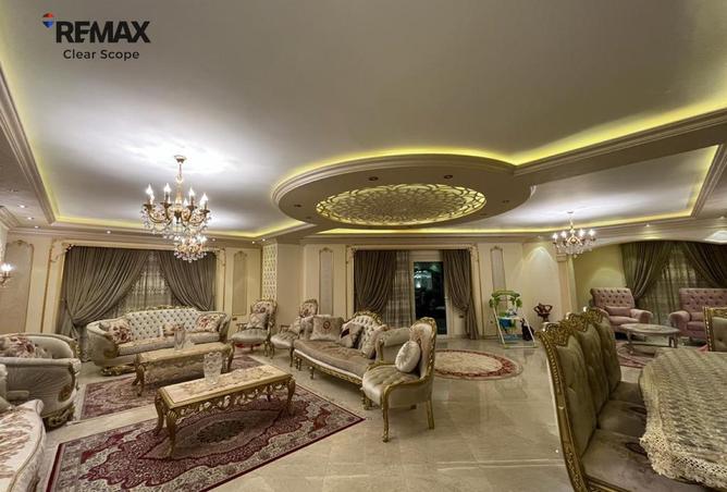61684670 - الصورة الرئيسية للعقار