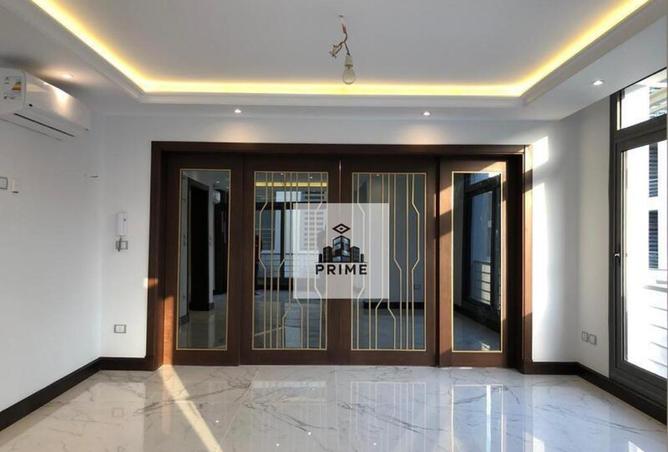 57997091 - Property Image 2