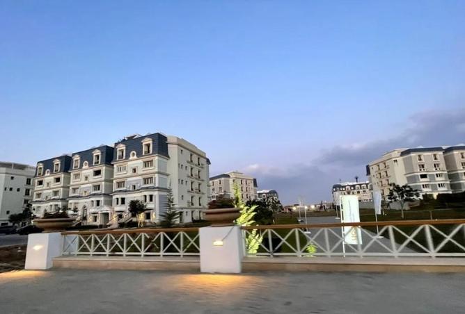 77051170 - Property Main Image