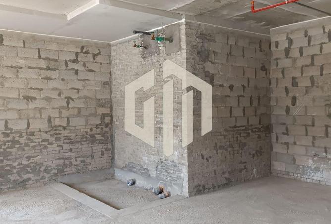 56002988 - صورة العقار 2