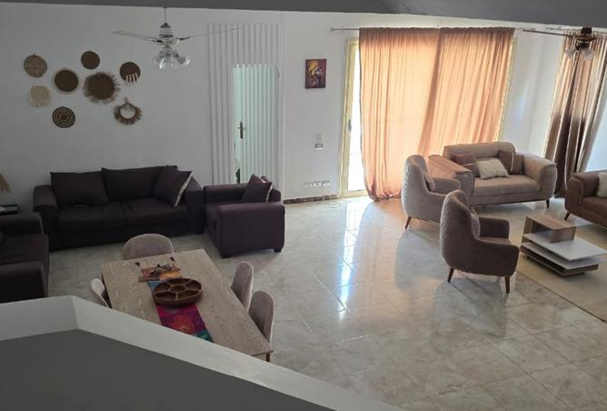 103189451 - Property Image 3