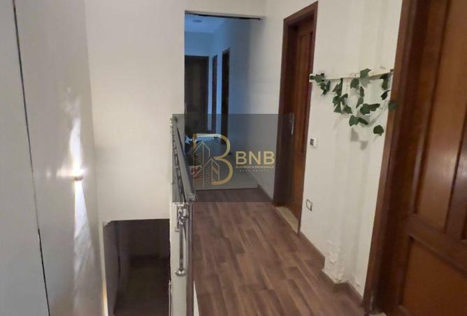 72710334 - Property Image 3