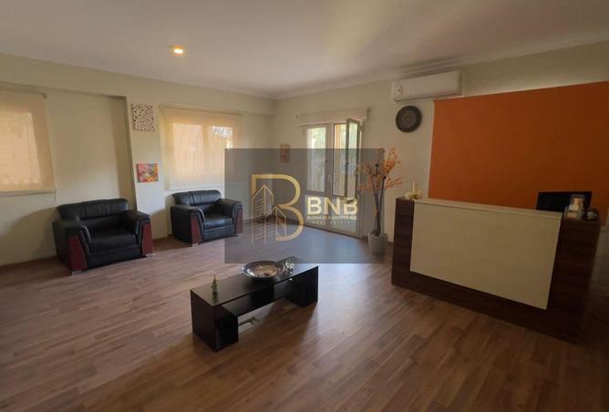 72710334 - Property Main Image
