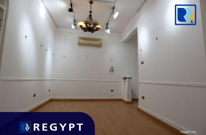 مساحات مكتبية - استوديو - 2 حمامات للايجار في سرايات المعادي - حي المعادي - القاهرة