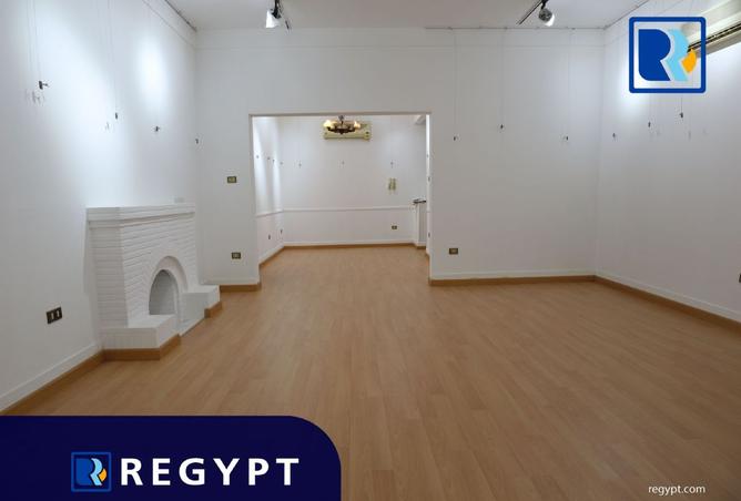 101491134 - الصورة الرئيسية للعقار