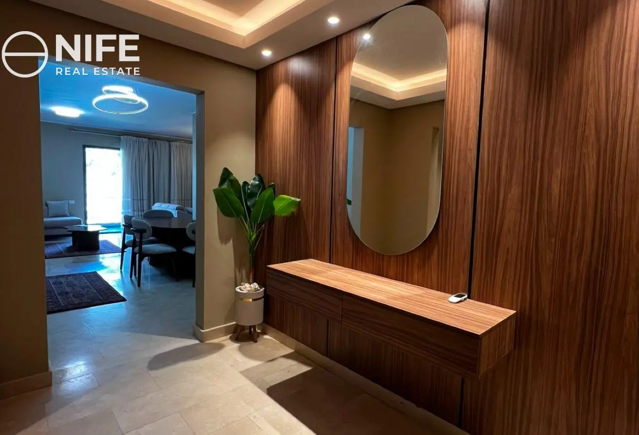 112432672 - Property Main Image