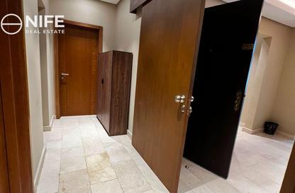 Apartment - 3 - 2 for rent in Villette - 5th Settlement Compounds - The 5th Settlement - New Cairo City - Cairo Apartment - 3 - 2 for rent in Villette - 5th Settlement Compounds - The 5th Settlement - New Cairo City - Cairo