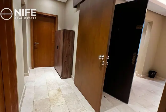 112432672 - Property Image 2