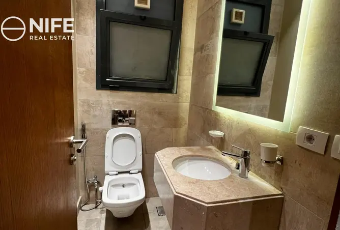 112432672 - Property Image 3