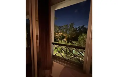 فيلا - 3 غرف نوم - 4 حمامات للايجار في امتداد الرحاب - الرحاب - مدينة القاهرة الجديدة - القاهرة