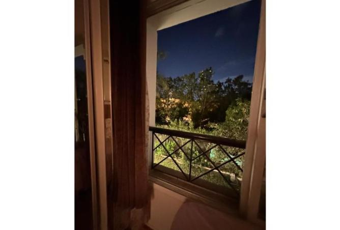 8523102 - الصورة الرئيسية للعقار