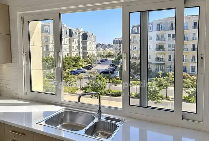 120356421 - صورة العقار 2