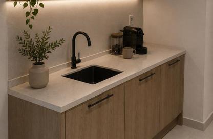 Duplex - 3 Bedrooms - 3 Bathrooms for rent in Karmell - New Zayed City - Sheikh Zayed City - Giza