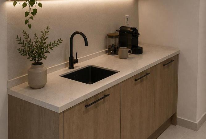 91291176 - Property Image 2
