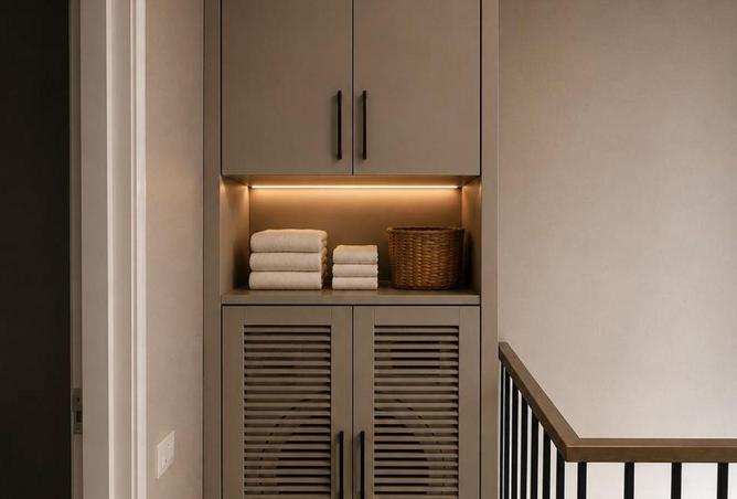 91291176 - Property Image 3