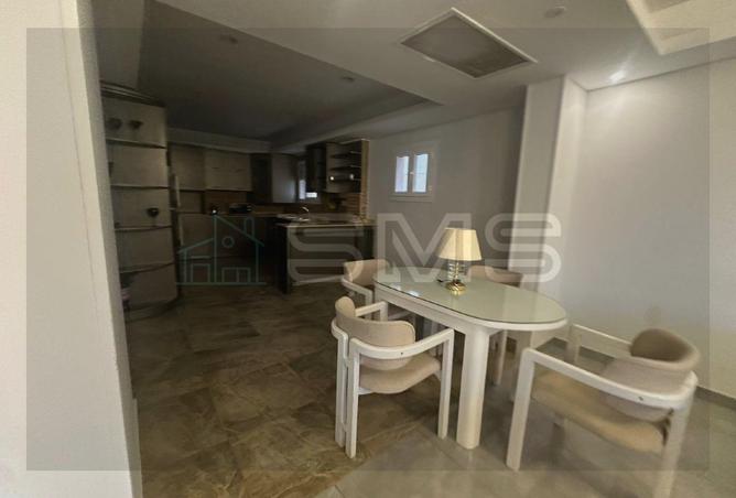 70102253 - صورة العقار 3