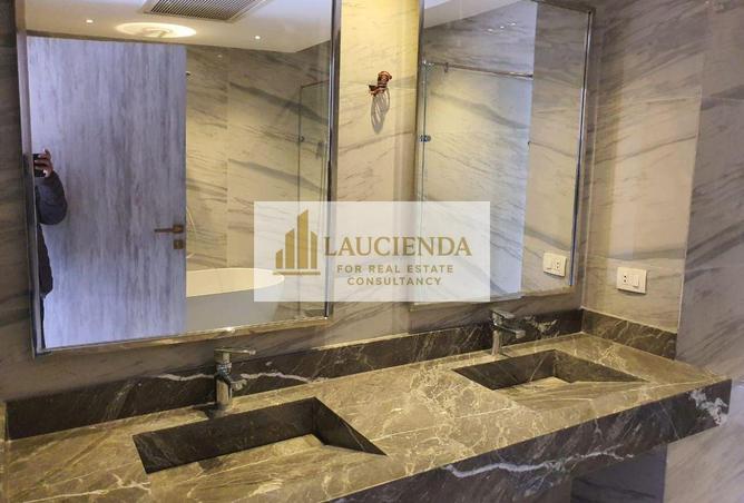 8613464 - صورة العقار 3