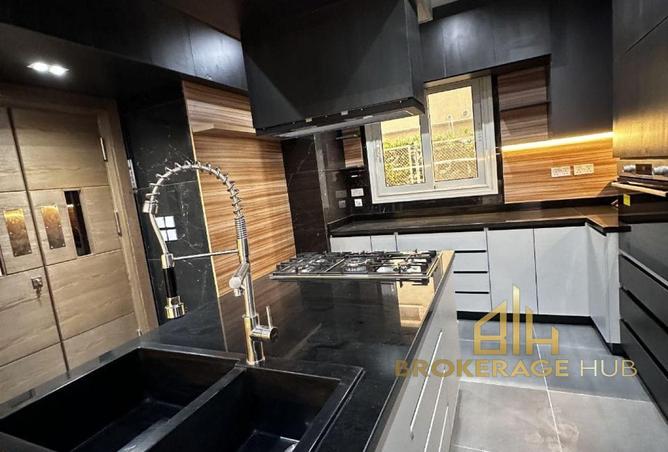 75397652 - Property Image 2